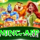 PKR Casino Ultimate Gaming App