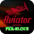 PKR Slots Deluxe Pro v5.6.1