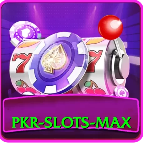 PKR Slots King - Win Real PKR - 2