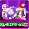 PKR Slots King - Win Real PKR