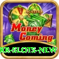 pkr slots Jackpot Turbo v4.1.3