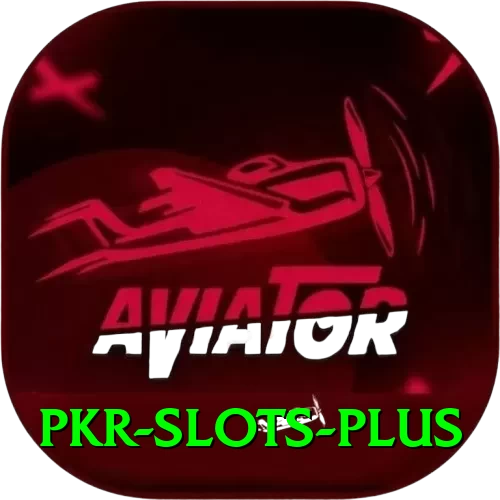 PKR Slots Premium Plus v1.4.3 - 2