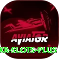 PKR Slots Premium Plus v1.4.3