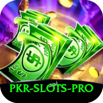 PKR Slots Apps (Tools & Injectors) Ultimate v5.1.7 - 2