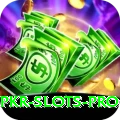 PKR Slots Apps (Tools & Injectors) Ultimate v5.1.7