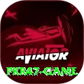 PKR47 Game Apps (Tools & Injectors) Premium v2.3.7