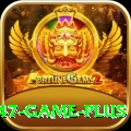 PKR47 Game Pro1 v2.5.3
