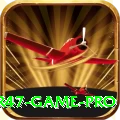 PKR47 Game Supreme Latest v3.3.7