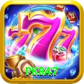 pkr47 Slot Machine Pro