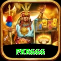 pkr666 Legend v5.4.6