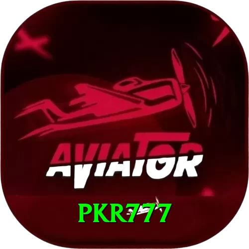 pkr777 Games (Casino & Earning) Elite v2.6.2 - 2