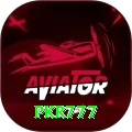 pkr777 Games (Casino & Earning) Elite v2.6.2