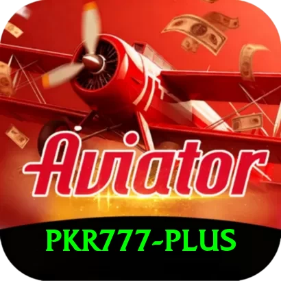pkr777 Pakistan Plus v4.4.4 - 2