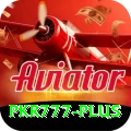 pkr777 Pakistan Plus v4.4.4