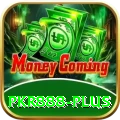 pkr888 Prime APK v3.4.9