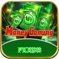 PKR98 Turbo Pro v1.5.1