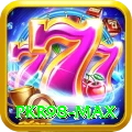 PKR98 Gold Latest v1.2.0
