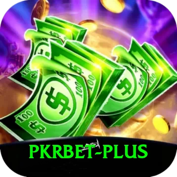 pkrbet Mobile Ultimate - 2