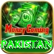 pkrbet Plus Pakistan