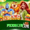 pkrbet8 Deluxe v3.3.9