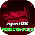 pkrbet8 - Legend v1.6.1