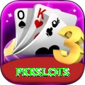PKRSlots Apps (Tools & Injectors) Plus v4.4.6