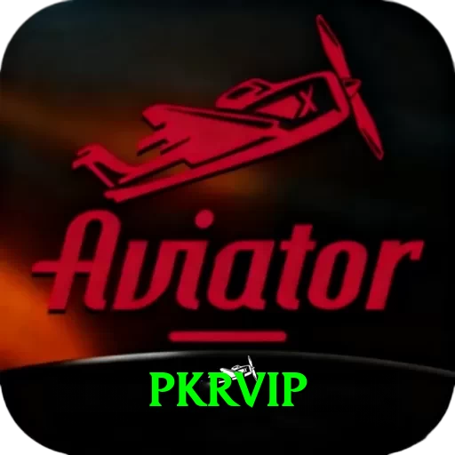 pkrvip Games (Casino & Earning) Turbo v3.2.0 - 2