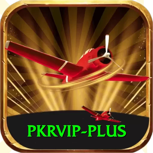 pkrvip Super v4.8.3 - 2