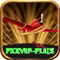 pkrvip Super v4.8.3