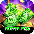 pkrvip Live Master