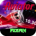 pkspin - Slots Master