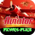 PKWin Live Royal v1.1.1
