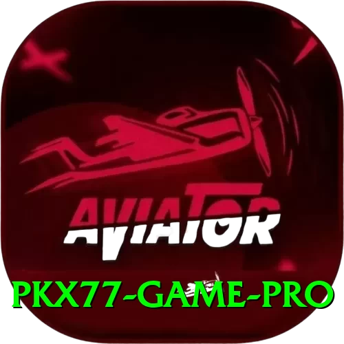 PKX77 Game Slots Elite v3.1.0 - 2