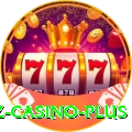PKZ Casino - Gaming Extreme