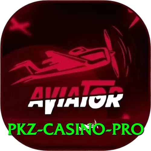 PKZ Casino Money Supreme v4.6.3 - 2