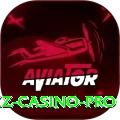 PKZ Casino Money Supreme v4.6.3