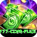 pkz777.com King APK v1.0.0