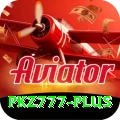 PKZ777 Plus v1.2.7