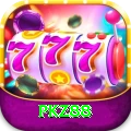 PKZ88 Pro1 v3.4.2