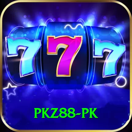 pkz88.pk Apps (Tools & Injectors) Gold v4.5.1 - 2