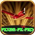 pkz88.pk Casino Mega v1.7.6
