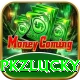 pkzlucky Deluxe v2.6.0