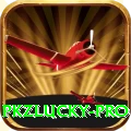 pkzlucky Money Champion v3.7.2