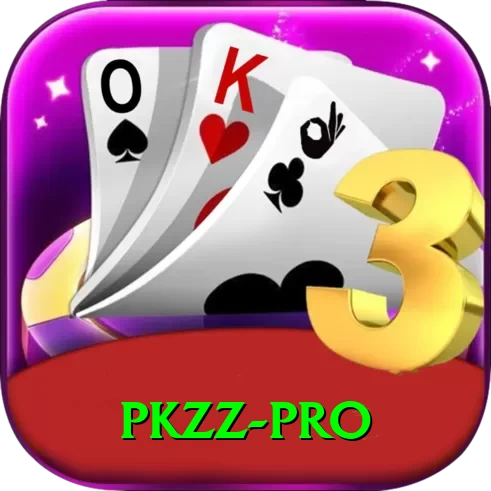 pkzz Gold PK v2.2.1 - 2