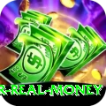 play slots for real money Bonus Mega v5.8.5
