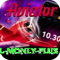 play slots for real money King - Free Download