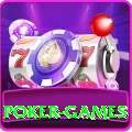 poker games Pro - Win Real PKR