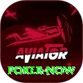 poker now Master - Daily Bonus