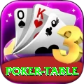 poker table - Slots Master