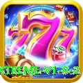 pokergame Live Extreme v1.9.2
